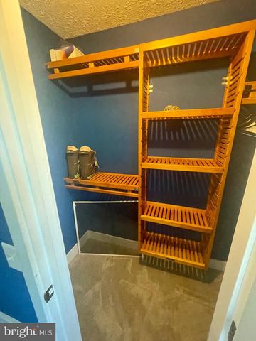 8563 CHRIS CT, Pasadena, MD 21122
