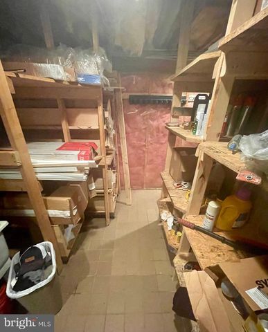 8563 CHRIS CT, Pasadena, MD 21122