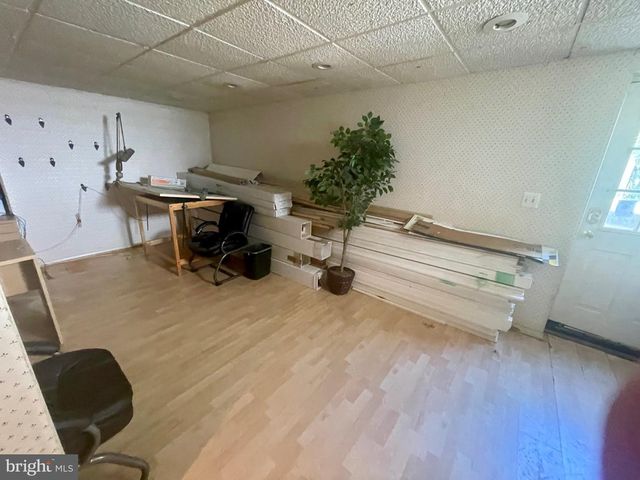 8563 CHRIS CT, Pasadena, MD 21122