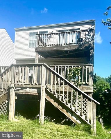 8563 CHRIS CT, Pasadena, MD 21122