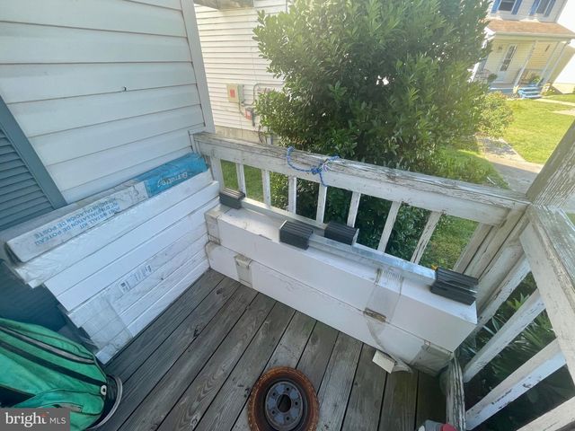 8563 CHRIS CT, Pasadena, MD 21122