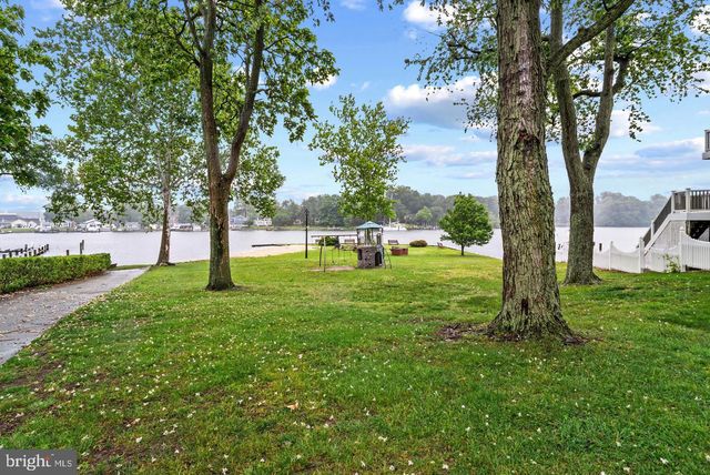 8563 CHRIS CT, Pasadena, MD 21122