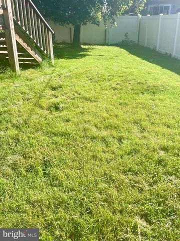 8563 CHRIS CT, Pasadena, MD 21122