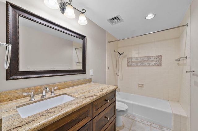 14 Greenway Plaza 17Q, Houston, TX 77046
