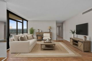 14 Greenway Plaza 17Q, Houston, TX 77046