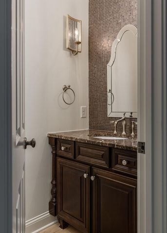 2701 Owl Hollow Rd, Franklin, TN 37064
