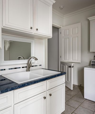 2701 Owl Hollow Rd, Franklin, TN 37064