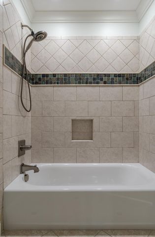 2701 Owl Hollow Rd, Franklin, TN 37064