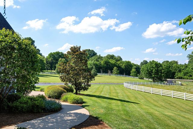 2701 Owl Hollow Rd, Franklin, TN 37064