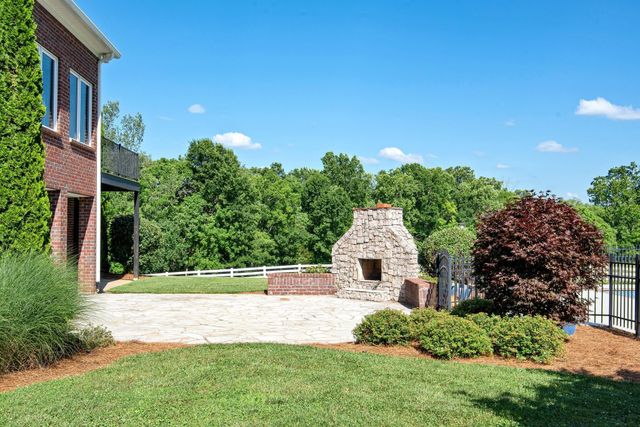 2701 Owl Hollow Rd, Franklin, TN 37064