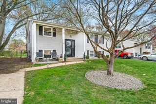 62 QUEENS WAY, Newark, DE 19713