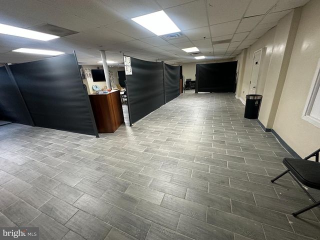 5913 CHESTNUT ST, Philadelphia, PA 19139