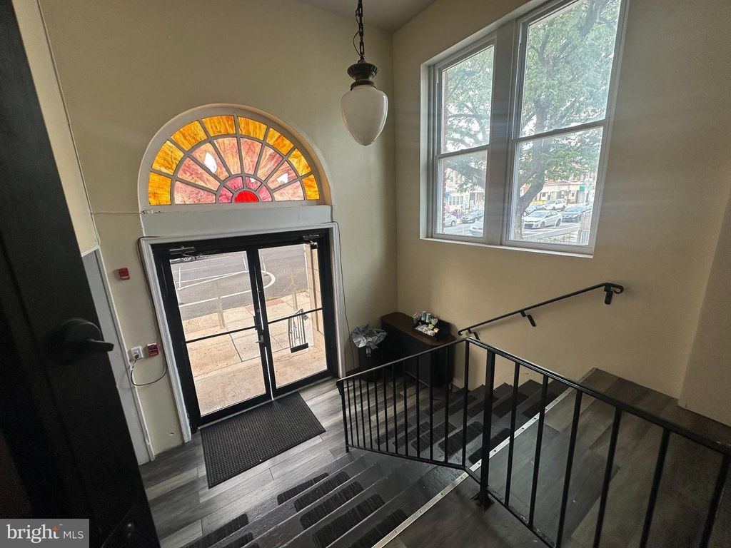 5913 CHESTNUT ST, PHILADELPHIA, PA 19139 — photo 5