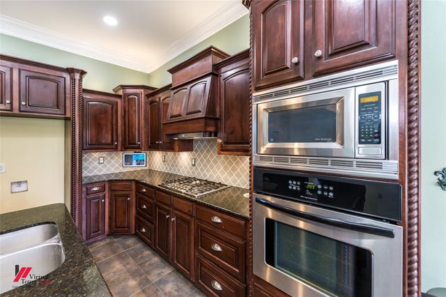 108 Griffin Drive, Stonewall, LA 71078