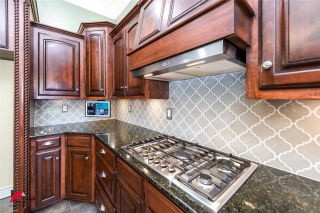 108 Griffin Drive, Stonewall, LA 71078