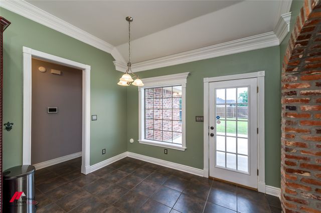 108 Griffin Drive, Stonewall, LA 71078