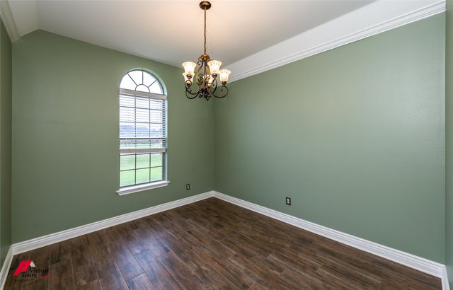 108 Griffin Drive, Stonewall, LA 71078