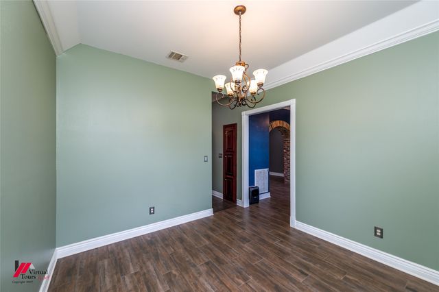 108 Griffin Drive, Stonewall, LA 71078