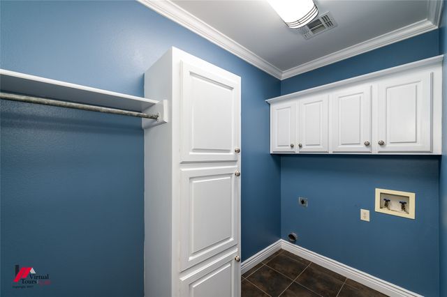 108 Griffin Drive, Stonewall, LA 71078