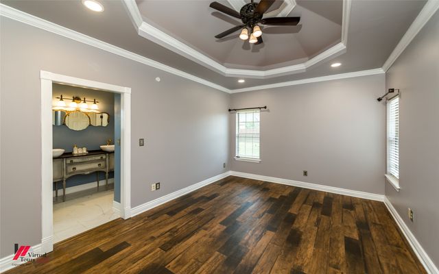 108 Griffin Drive, Stonewall, LA 71078