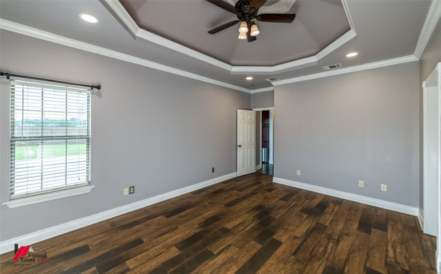 108 Griffin Drive, Stonewall, LA 71078