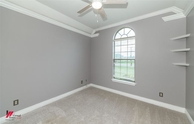 108 Griffin Drive, Stonewall, LA 71078