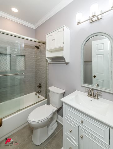 108 Griffin Drive, Stonewall, LA 71078