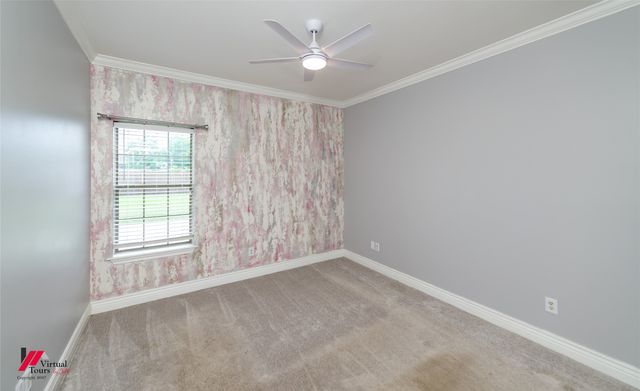 108 Griffin Drive, Stonewall, LA 71078