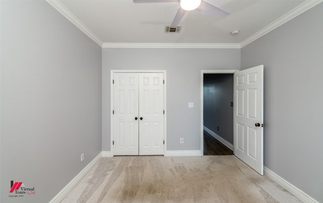 108 Griffin Drive, Stonewall, LA 71078