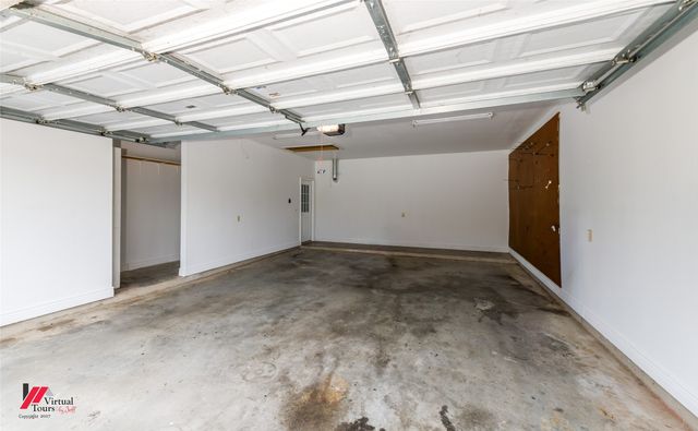 108 Griffin Drive, Stonewall, LA 71078