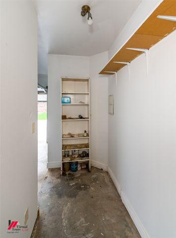 108 Griffin Drive, Stonewall, LA 71078