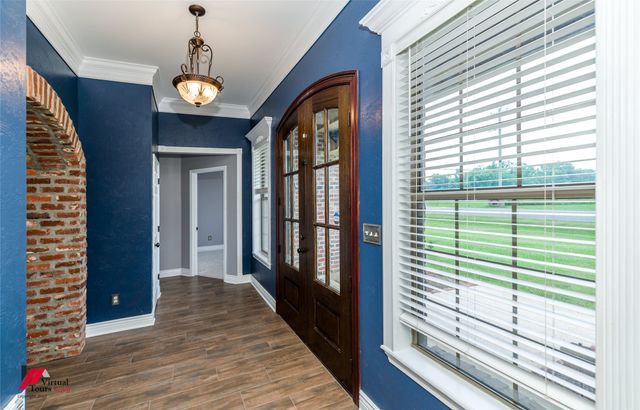 108 Griffin Drive, Stonewall, LA 71078