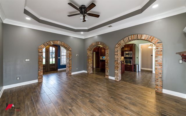 108 Griffin Drive, Stonewall, LA 71078
