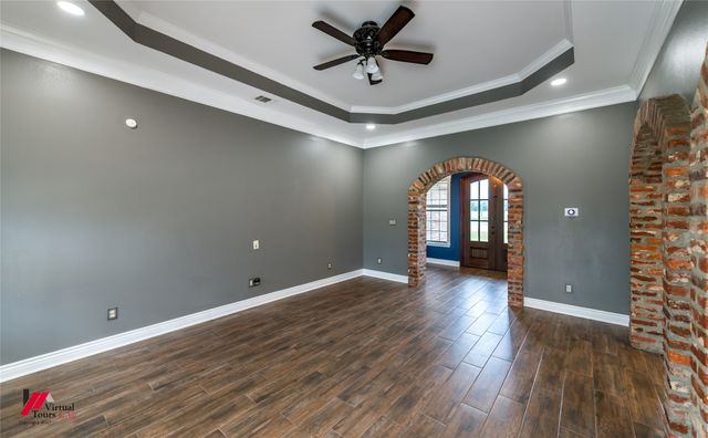 108 Griffin Drive, Stonewall, LA 71078