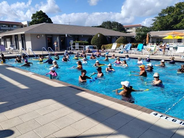 2404 Antigua C4, Coconut Creek, FL 33066