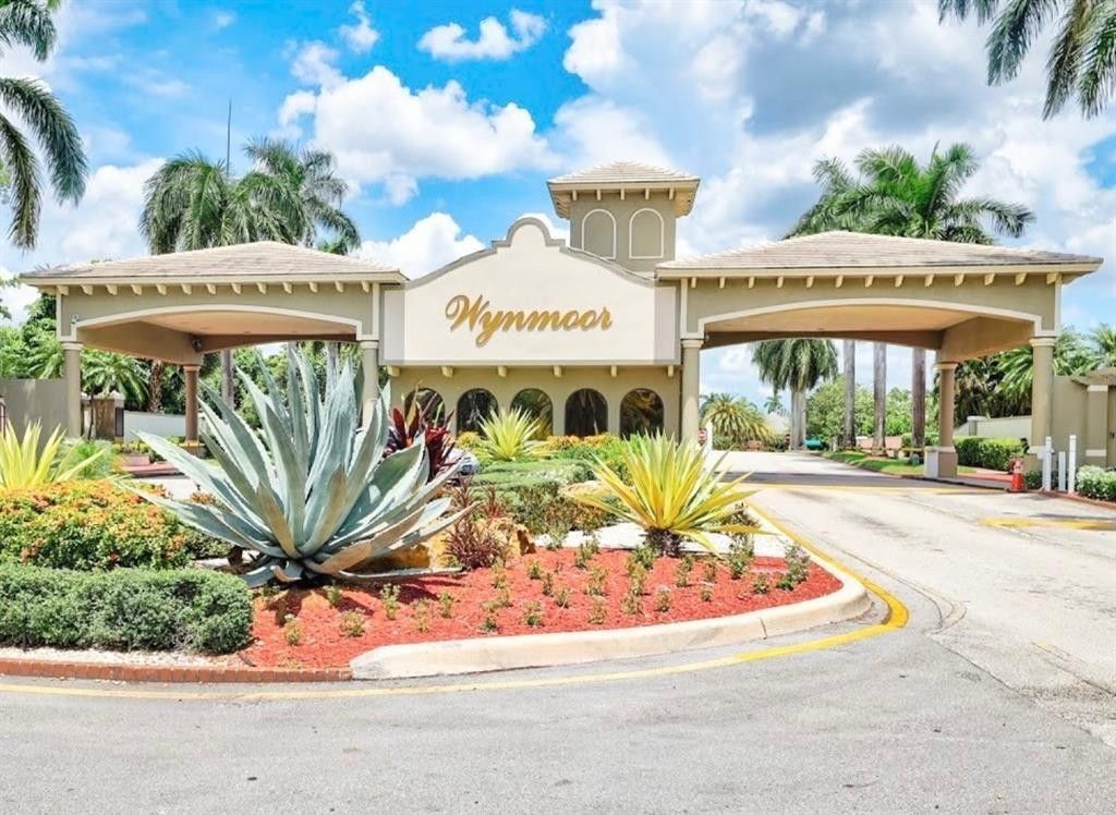 2404 Antigua C4, Coconut Creek, FL 33066