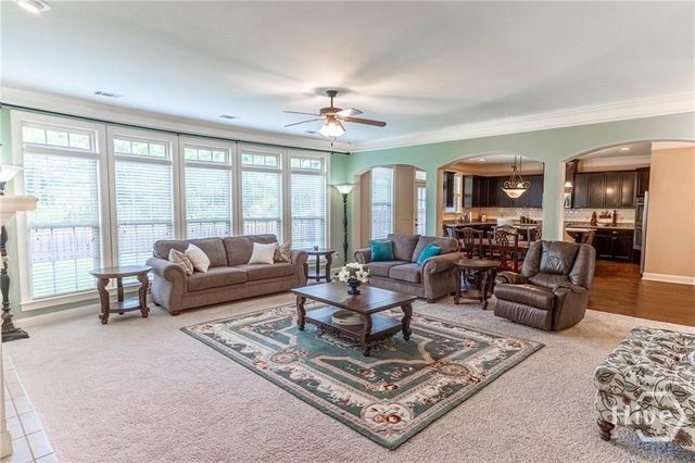 106 Broken Bit Circle, Guyton, GA 31312