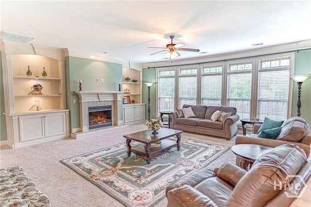 106 Broken Bit Circle, Guyton, GA 31312
