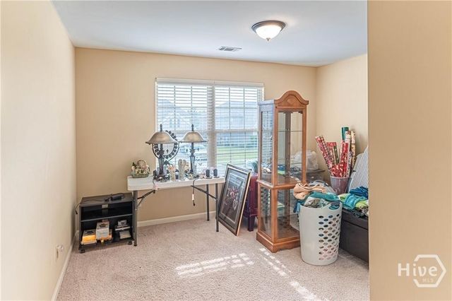 106 Broken Bit Circle, Guyton, GA 31312