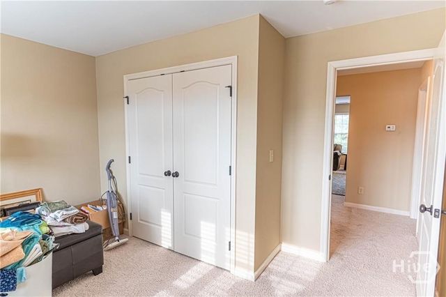 106 Broken Bit Circle, Guyton, GA 31312