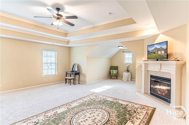 106 Broken Bit Circle, Guyton, GA 31312