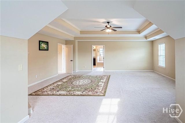 106 Broken Bit Circle, Guyton, GA 31312