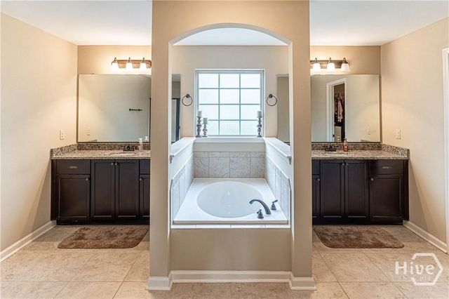 106 Broken Bit Circle, Guyton, GA 31312