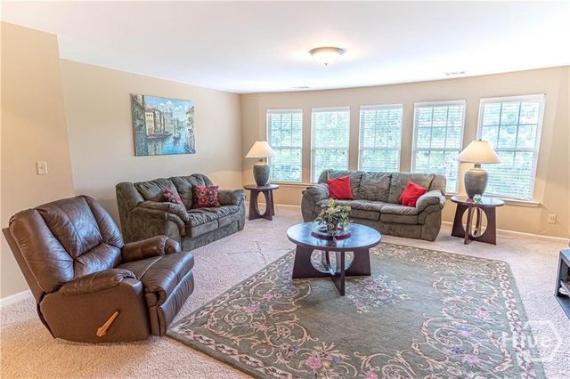 106 Broken Bit Circle, Guyton, GA 31312