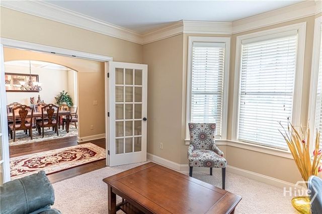 106 Broken Bit Circle, Guyton, GA 31312