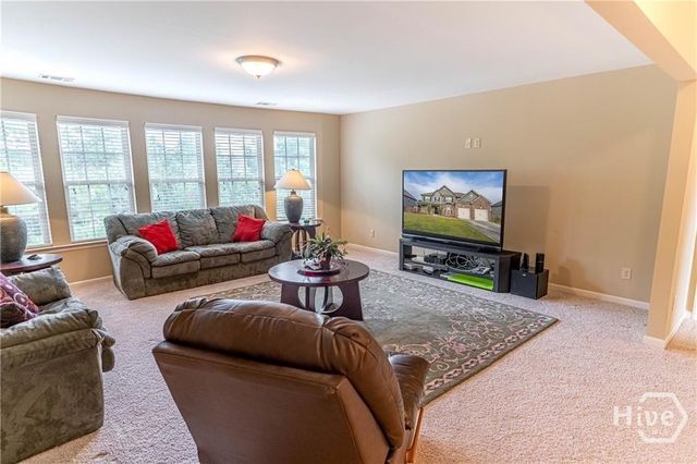 106 Broken Bit Circle, Guyton, GA 31312