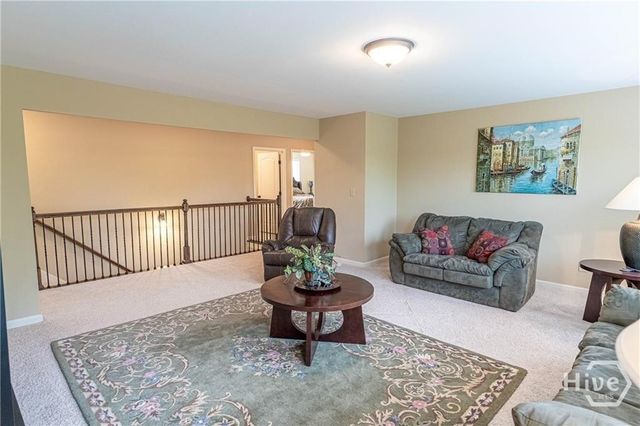 106 Broken Bit Circle, Guyton, GA 31312
