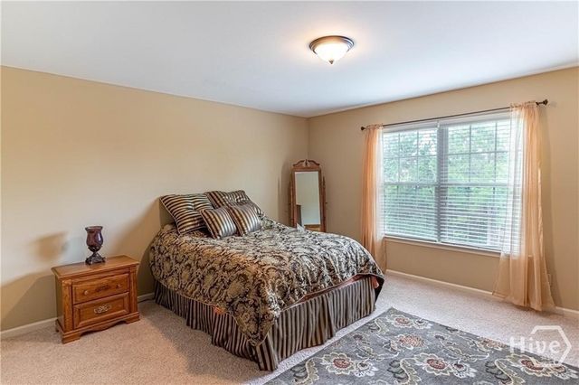 106 Broken Bit Circle, Guyton, GA 31312