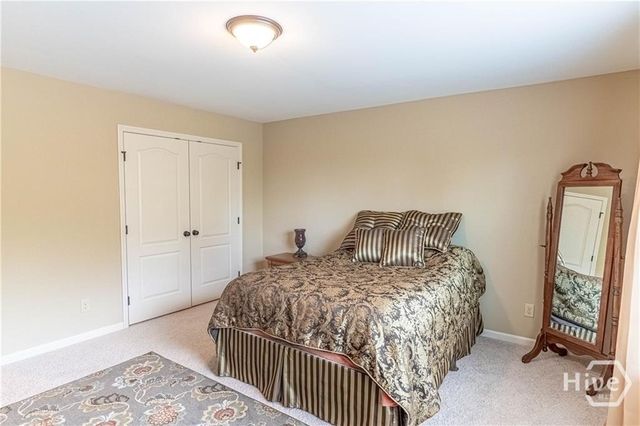 106 Broken Bit Circle, Guyton, GA 31312