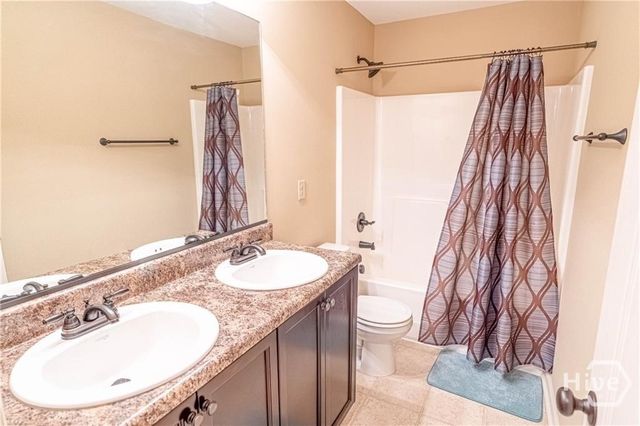 106 Broken Bit Circle, Guyton, GA 31312